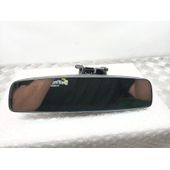 Espejo Interior Para Bmw Serie 2 Gran Coupe