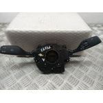 Mando Luces Y Limpia Para Bmw Serie 2 Gran Coupe