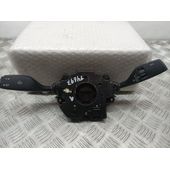 Mando Luces Y Limpia Para Bmw Serie 2 Gran Coupe