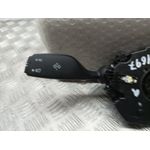 Mando Luces Y Limpia Para Bmw Serie 2 Gran Coupe