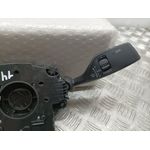 Mando Luces Y Limpia Para Bmw Serie 2 Gran Coupe