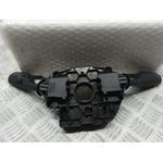 Mando Luces Y Limpia Para Bmw Serie 2 Gran Coupe