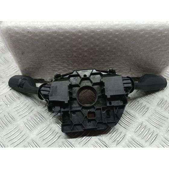 Mando Luces Y Limpia Para Bmw Serie 2 Gran Coupe