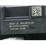 Mando Luces Y Limpia Para Bmw Serie 2 Gran Coupe