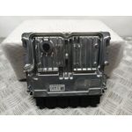 Centralita Motor Uce Para Bmw Serie 2 Gran Coupe