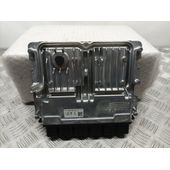 Centralita Motor Uce Para Bmw Serie 2 Gran Coupe