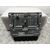 Centralita Motor Uce Para Bmw Serie 2 Gran Coupe