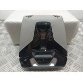 Luz Interior Para Bmw Serie 2 Gran Coupe
