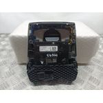 Luz Interior Para Bmw Serie 2 Gran Coupe