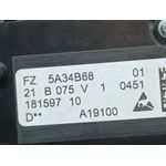 Luz Interior Para Bmw Serie 2 Gran Coupe