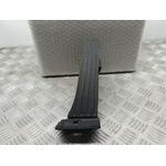 Potenciometro Pedal Para Bmw Serie 2 Gran Coupe