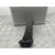 Potenciometro Pedal Para Bmw Serie 2 Gran Coupe
