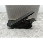 Potenciometro Pedal Para Bmw Serie 2 Gran Coupe