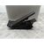 Potenciometro Pedal Para Bmw Serie 2 Gran Coupe