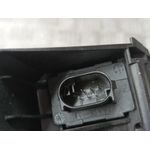Potenciometro Pedal Para Bmw Serie 2 Gran Coupe