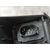 Potenciometro Pedal Para Bmw Serie 2 Gran Coupe