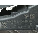 Potenciometro Pedal Para Bmw Serie 2 Gran Coupe