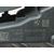Potenciometro Pedal Para Bmw Serie 2 Gran Coupe