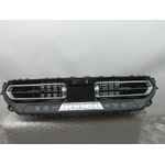 Mando Climatizador para Bmw Serie 2 Gran Coupe