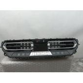 Mando Climatizador para Bmw Serie 2 Gran Coupe