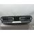 Mando Climatizador para Bmw Serie 2 Gran Coupe