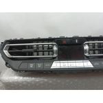 Mando Climatizador para Bmw Serie 2 Gran Coupe