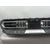 Mando Climatizador para Bmw Serie 2 Gran Coupe