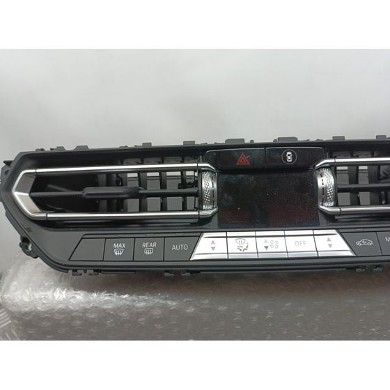 Mando Climatizador para Bmw Serie 2 Gran Coupe