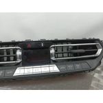 Mando Climatizador para Bmw Serie 2 Gran Coupe