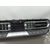 Mando Climatizador para Bmw Serie 2 Gran Coupe