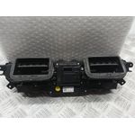 Mando Climatizador para Bmw Serie 2 Gran Coupe
