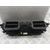 Mando Climatizador para Bmw Serie 2 Gran Coupe