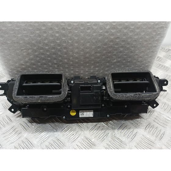 Mando Climatizador para Bmw Serie 2 Gran Coupe