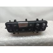 Mando Luces Para Bmw Serie 2 Gran Coupe