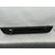 Mando Radio para Bmw Serie 2 Gran Coupe (F44)