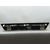 Mando Radio para Bmw Serie 2 Gran Coupe (F44)
