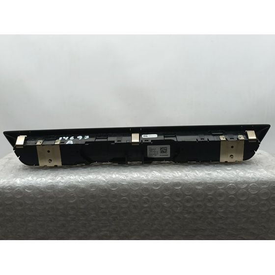 Mando Radio para Bmw Serie 2 Gran Coupe (F44)