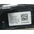 Mando Radio para Bmw Serie 2 Gran Coupe (F44)