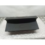 Cargador Inductivo para Bmw Serie 2 Gran Coupe (F44)