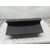 Cargador Inductivo para Bmw Serie 2 Gran Coupe (F44)