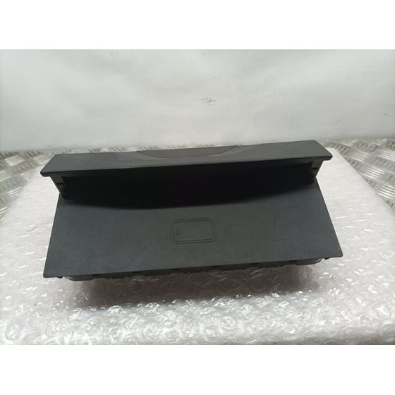 Cargador Inductivo para Bmw Serie 2 Gran Coupe (F44)
