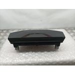 Cargador Inductivo para Bmw Serie 2 Gran Coupe (F44)