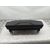 Cargador Inductivo para Bmw Serie 2 Gran Coupe (F44)