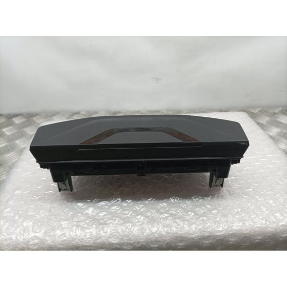 Cargador Inductivo para Bmw Serie 2 Gran Coupe (F44)