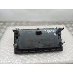 Cargador Inductivo para Bmw Serie 2 Gran Coupe (F44)