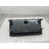 Cargador Inductivo para Bmw Serie 2 Gran Coupe (F44)