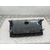 Cargador Inductivo para Bmw Serie 2 Gran Coupe (F44)