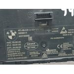 Cargador Inductivo para Bmw Serie 2 Gran Coupe (F44)