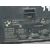Cargador Inductivo para Bmw Serie 2 Gran Coupe (F44)
