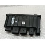 Modulo Electronico Para Bmw Serie 2 Gran Coupe
